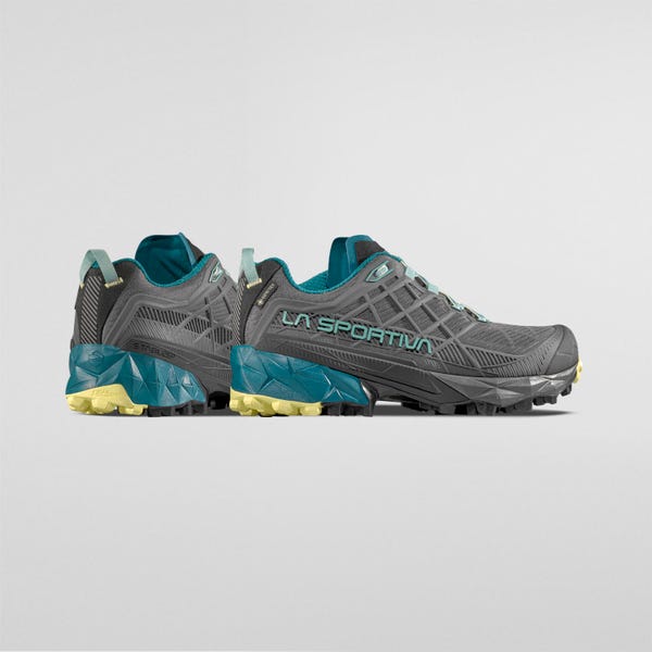 lasportiva Akyra II Woman GTX Envío gratis