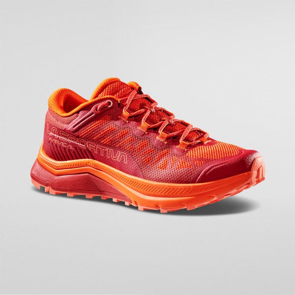 lasportiva Karacal Woman Oferta especial