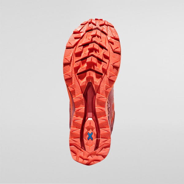 lasportiva Karacal Woman Oferta especial