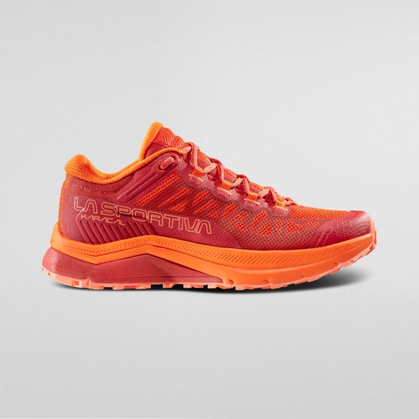 lasportiva Karacal Woman Oferta especial