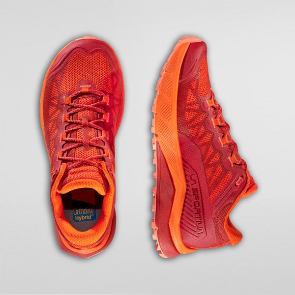 lasportiva Karacal Woman Oferta especial