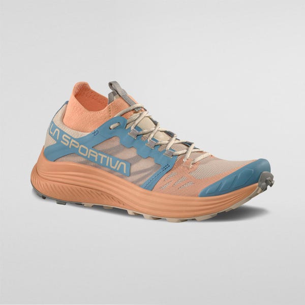 lasportiva Levante