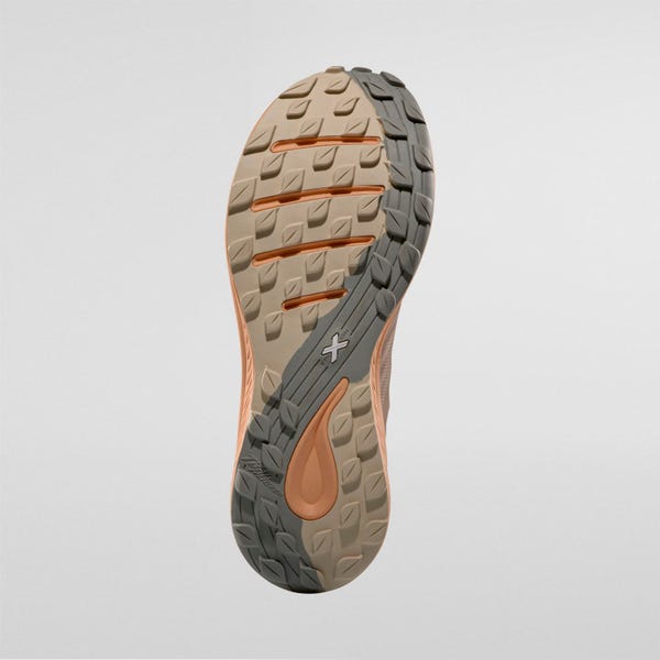 lasportiva Levante Envío gratis