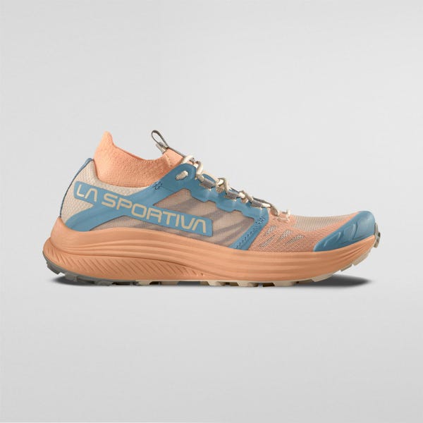 lasportiva Levante Envío gratis