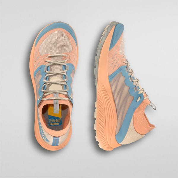 lasportiva Levante Envío gratis