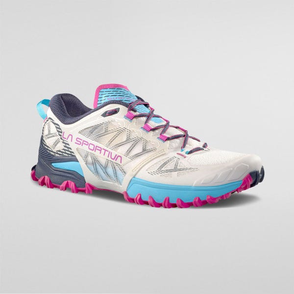 lasportiva Bushido III Woman Últimos 3 días