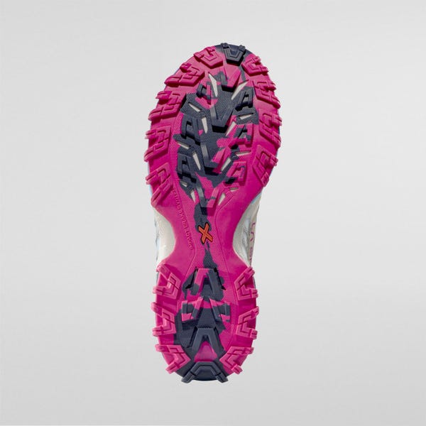 lasportiva Bushido III Woman Últimos 3 días