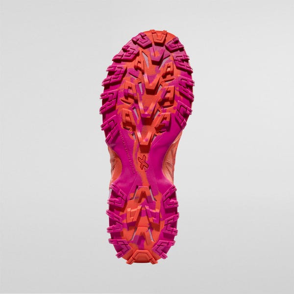 lasportiva Bushido III Woman Gtx COMPRAR AHORA