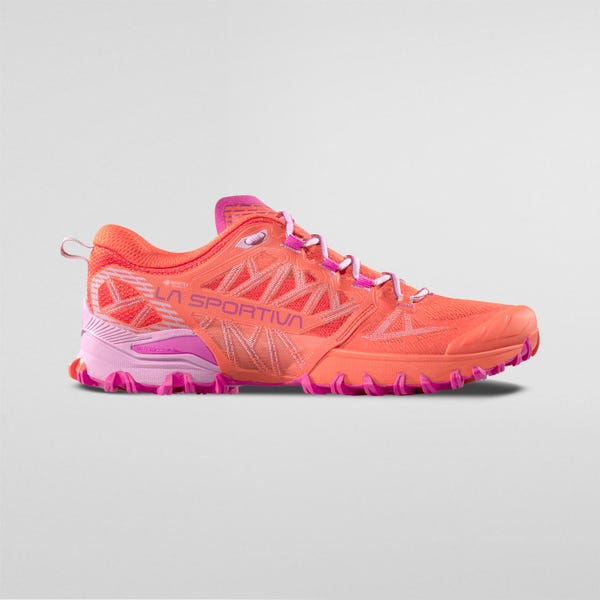 lasportiva Bushido III Woman Gtx COMPRAR AHORA