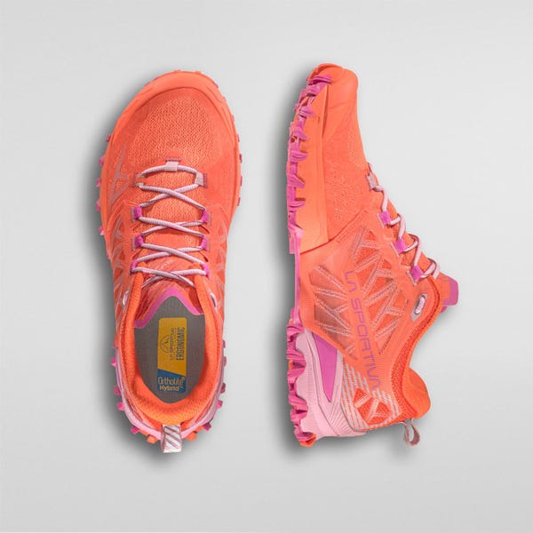 lasportiva Bushido III Woman Gtx COMPRAR AHORA