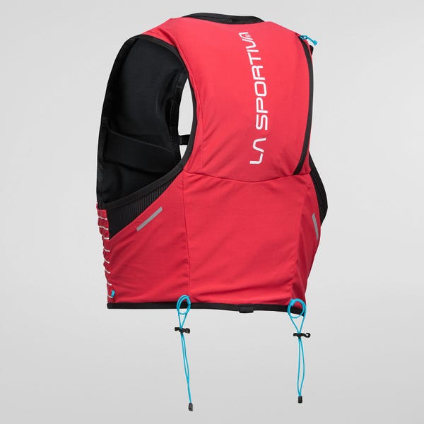 lasportiva Ultra Trail Vest 10L ÚLTIMAS EDICIONES