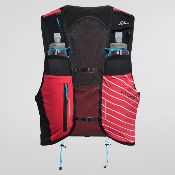 lasportiva Ultra Trail Vest 10L ÚLTIMAS EDICIONES