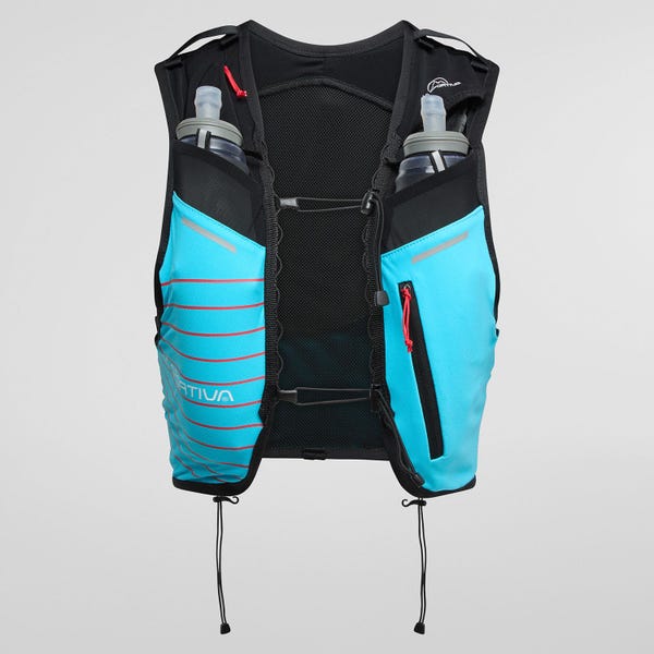 lasportiva Trail Vest 5L Últimos 2 días