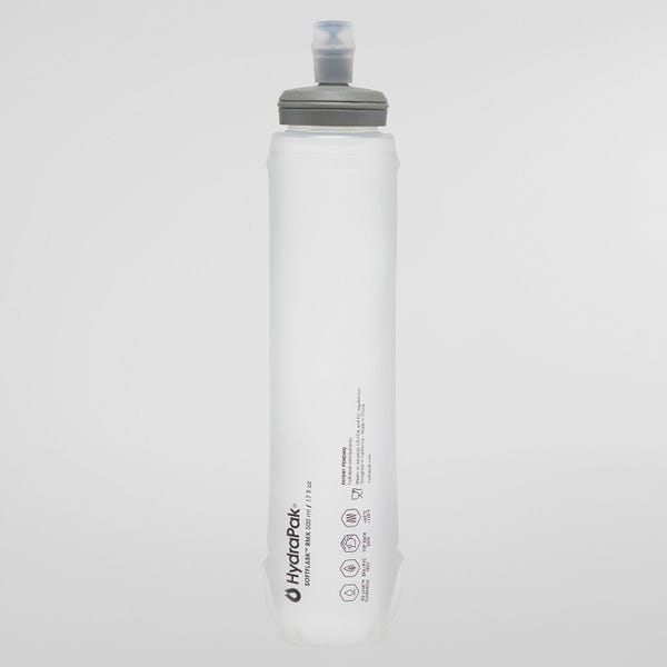 lasportiva La Sportiva SoftFlask 500 Último día