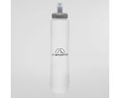 lasportiva La Sportiva SoftFlask 500 Último día