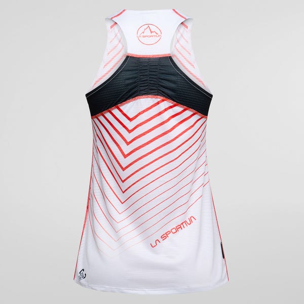 lasportiva Slipstream Tank W Promoción por tiempo limitado