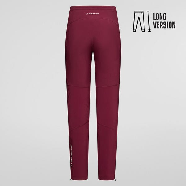 lasportiva Aequilibrium Speed Tights W Oferta especial de fábrica