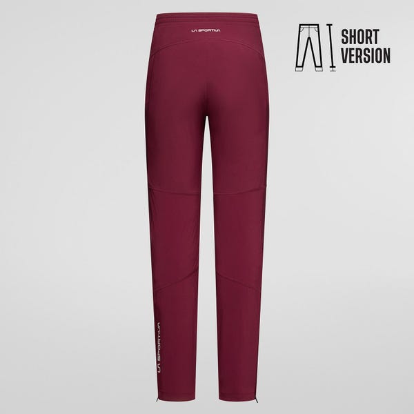 lasportiva Aequilibrium Speed Tights W Promoción trimestral