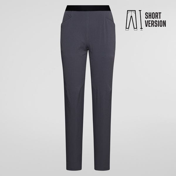 lasportiva Helixir Pants W Solo queda un día