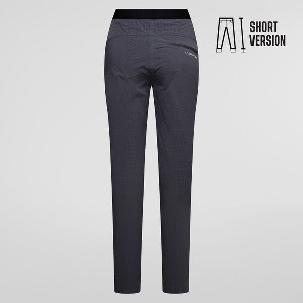 lasportiva Helixir Pants W Solo queda un día