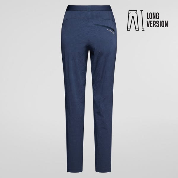 lasportiva Helixir Pants W Superdescuento