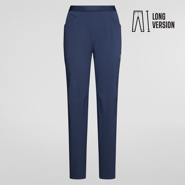 lasportiva Helixir Pants W Superdescuento