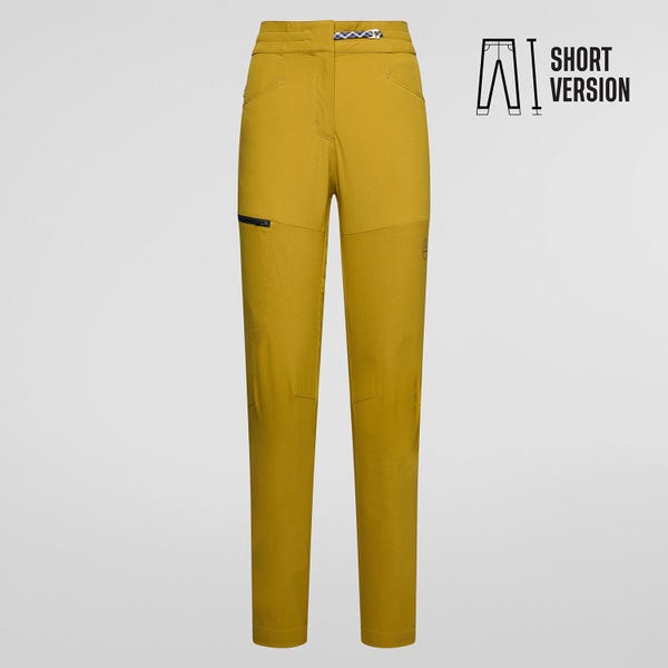 lasportiva Machina Tech Pants W