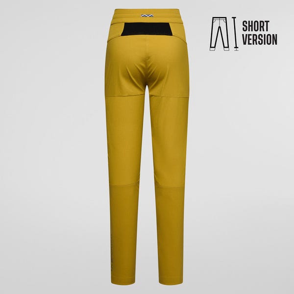 lasportiva Machina Tech Pants W Grandes descuentos