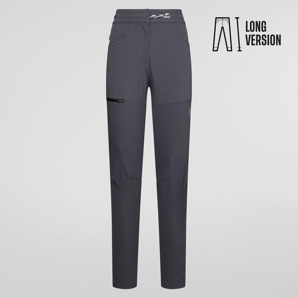 lasportiva Machina Tech Pants W