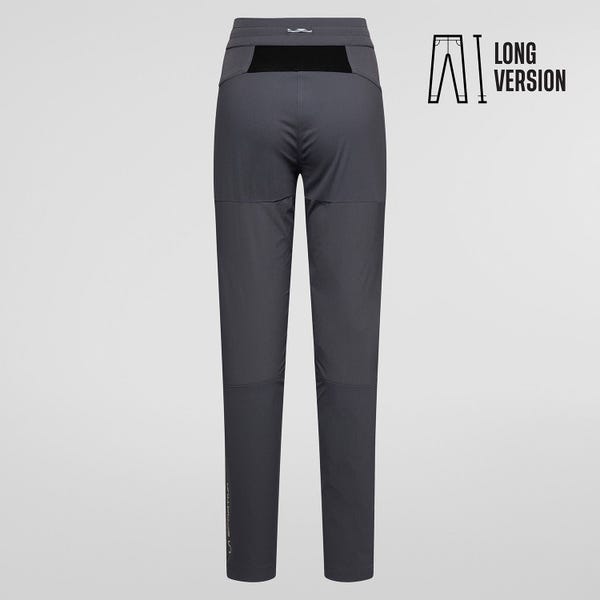 lasportiva Machina Tech Pants W Liquidación