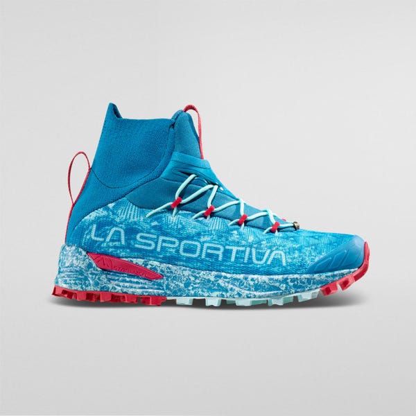lasportiva Uragano Woman GTX Envío internacional gratuito