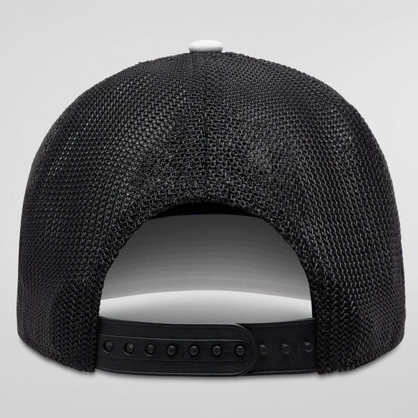 lasportiva LS Trucker Tienda de fábrica
