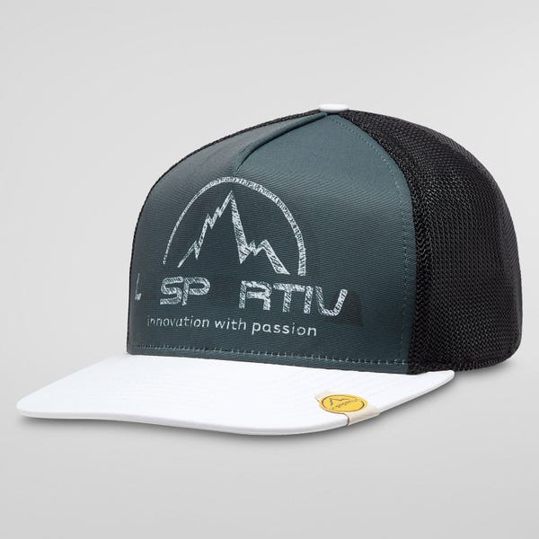 lasportiva LS Trucker Tienda de fábrica