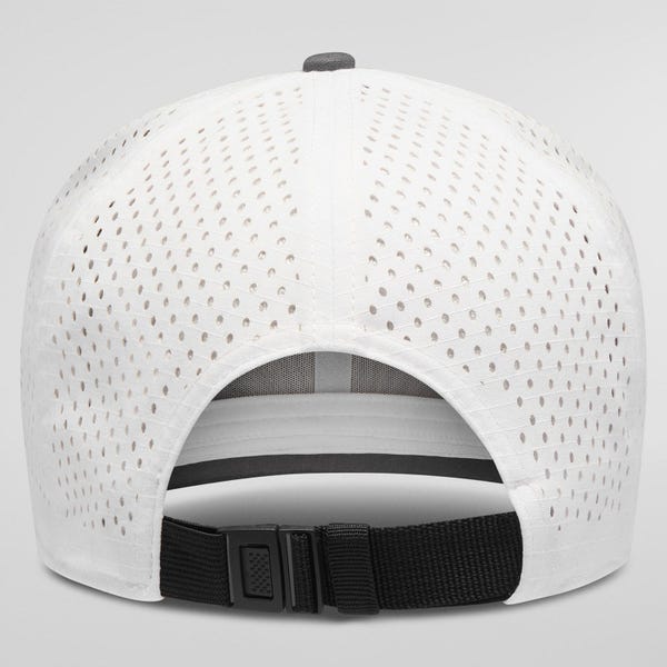 lasportiva Traverse Trucker Limitado a 3 días