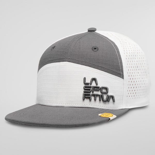 lasportiva Traverse Trucker Limitado a 3 días