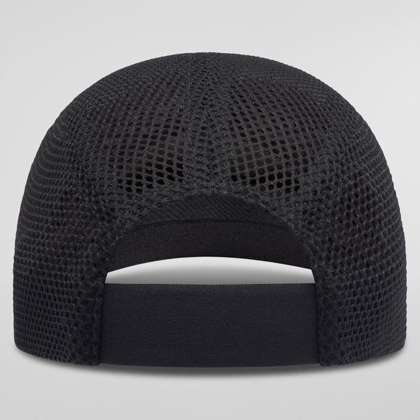 lasportiva Skyline Air Cap Ahorra y exporta
