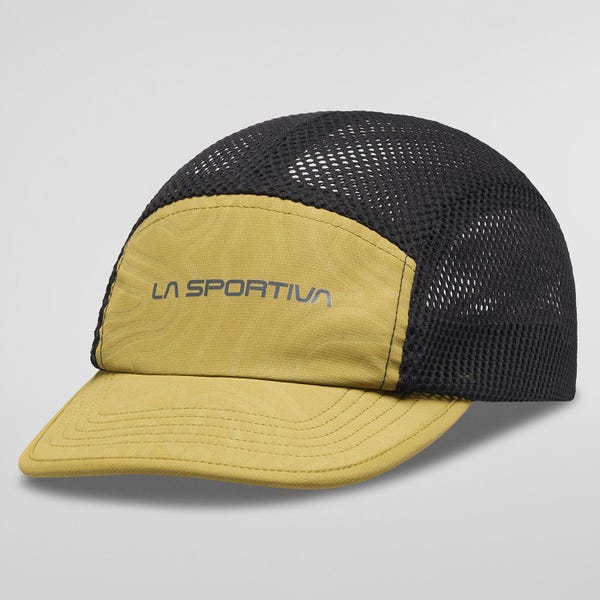 lasportiva Skyline Air Cap Ahorra y exporta