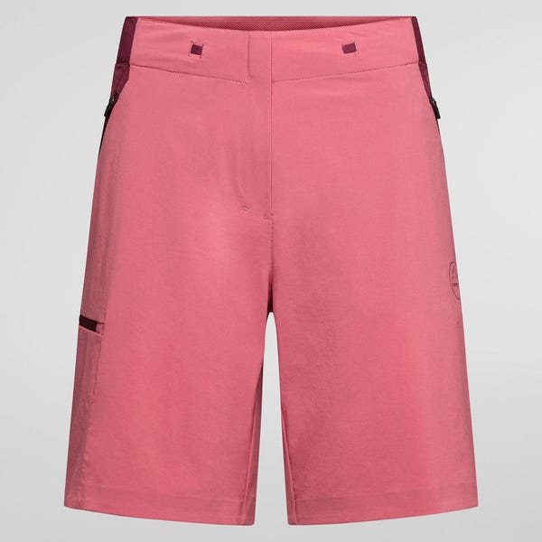 lasportiva Monument Shorts W Precios de Black Friday