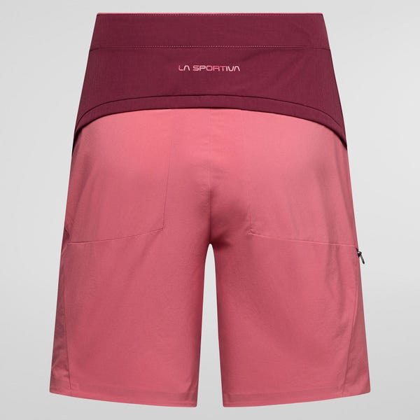lasportiva Monument Shorts W Precios de Black Friday