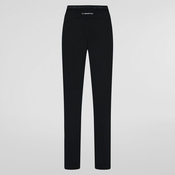 lasportiva Brush Pant W En oferta