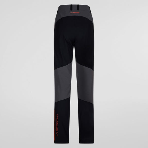 lasportiva Monument Pant W Libre de impuestos