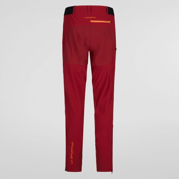 lasportiva Ridge Pant M Descuentos del mes