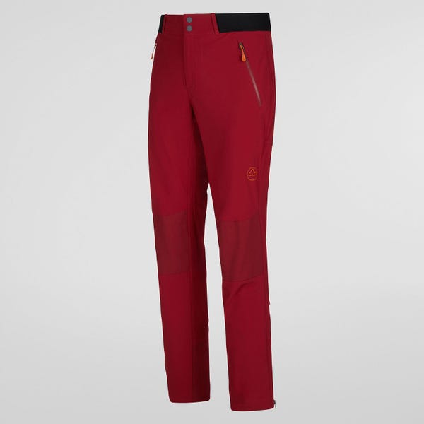 lasportiva Ridge Pant M Descuentos del mes