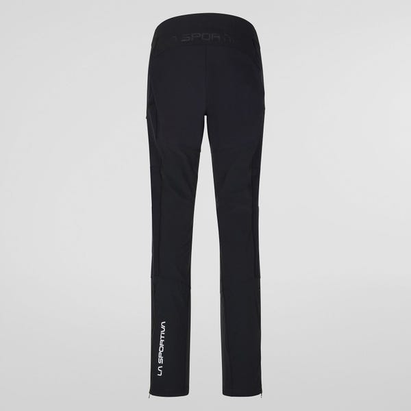 lasportiva Cardinal Pant W Oferta exclusiva