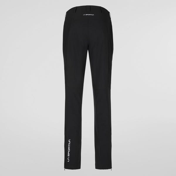 lasportiva Ridge Pant W Última moda
