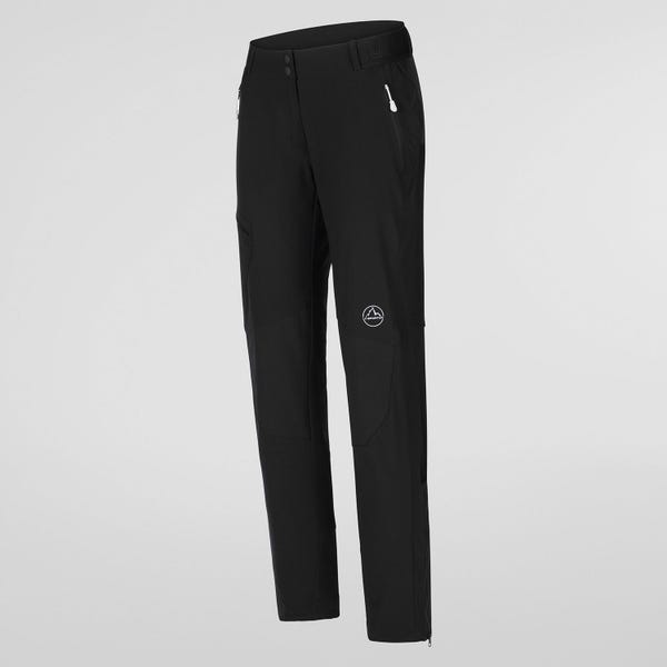 lasportiva Ridge Pant W Última moda
