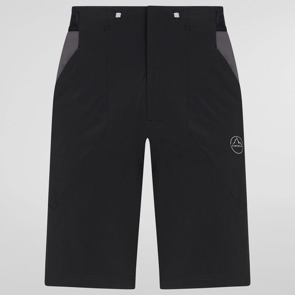 lasportiva Guard Short M Descuento por venta flash