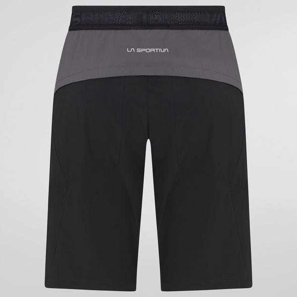 lasportiva Guard Short M Descuento por venta flash