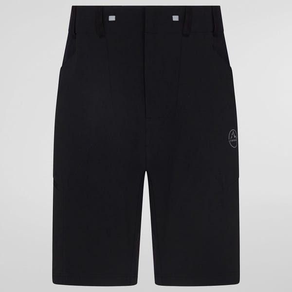 lasportiva Scout Short M