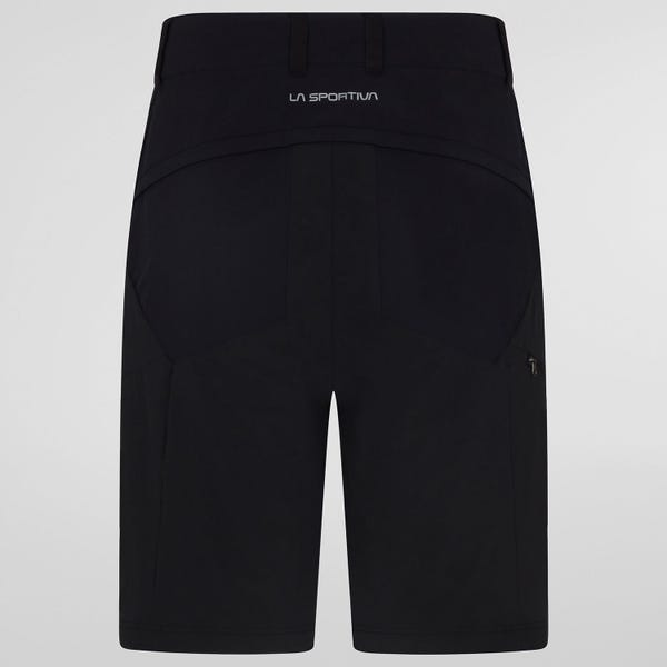 lasportiva Scout Short M Ofertas de temporada